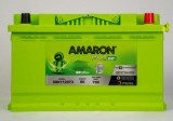 Amaron FLO DIN80 (580112073)